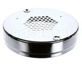 12432 Insinkerator Cover, Bottom