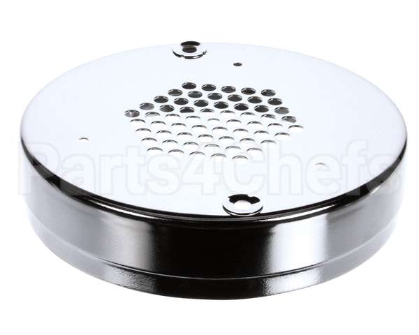 12432 Insinkerator Cover, Bottom