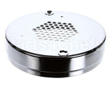 12432 Insinkerator Cover, Bottom