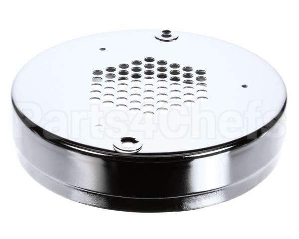 12432 Insinkerator Cover, Bottom