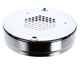 12432 Insinkerator Cover, Bottom