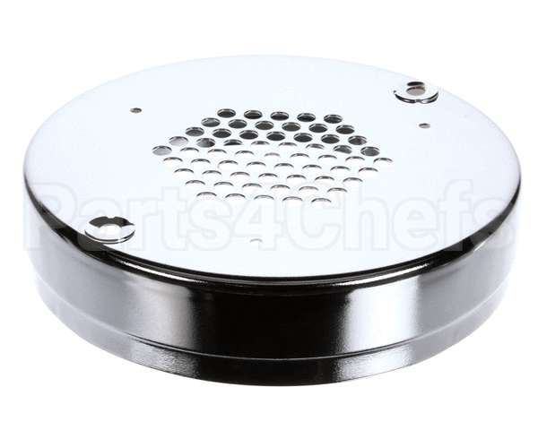 12432 Insinkerator Cover, Bottom