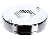 12432 Insinkerator Cover, Bottom
