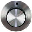 12436 Compatible Savory Dial, Analog Timer (4-T209)