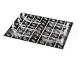 1243683 Sandenvendo Srv Kit,Product Gate(Set Of 6)