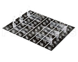 1243683 Sandenvendo Srv Kit,Product Gate(Set Of 6)