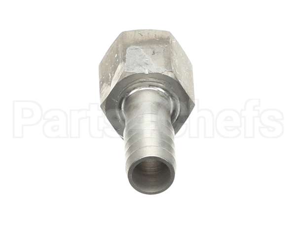 12437.0000 Bunn Adapter Assembly, Faucet To Tubing