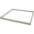 12441001 Compatible Amana Frame -Oven Tray Wydrc
