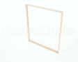 12441001 Amana Menumaster Frame-Oven Tray