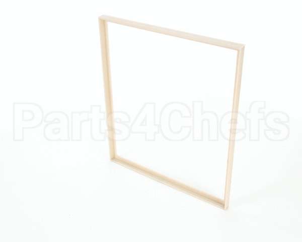 12441001 Amana Menumaster Frame-Oven Tray