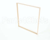 12441001 Amana Menumaster Frame-Oven Tray