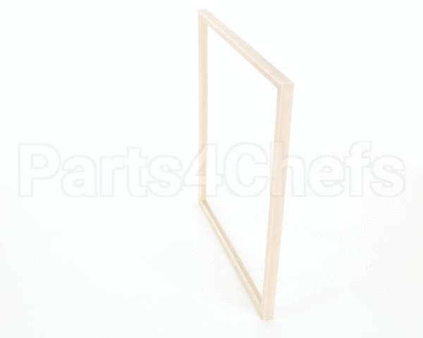12441001 Amana Menumaster Frame-Oven Tray