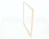12441001 Amana Menumaster Frame-Oven Tray