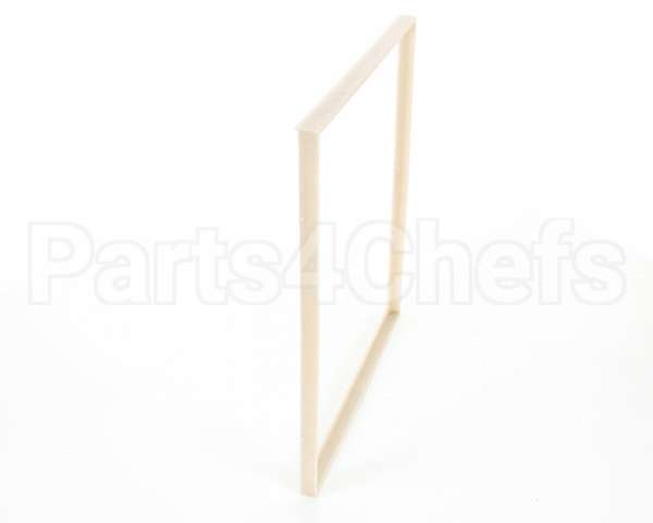 12441001 Amana Menumaster Frame-Oven Tray