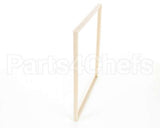 12441001 Amana Menumaster Frame-Oven Tray