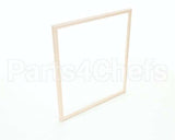 12441001 Amana Menumaster Frame-Oven Tray