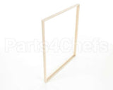 12441001 Amana Menumaster Frame-Oven Tray