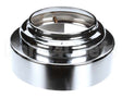 12443ZZ Insinkerator Body & Cover Assembly