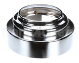 12443ZZ Insinkerator Body & Cover Assembly