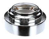 12443ZZ Insinkerator Body & Cover Assembly