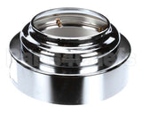 12443ZZ Insinkerator Body & Cover Assembly