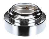 12443ZZ Insinkerator Body & Cover Assembly