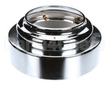 12443ZZ Insinkerator Body & Cover Assembly