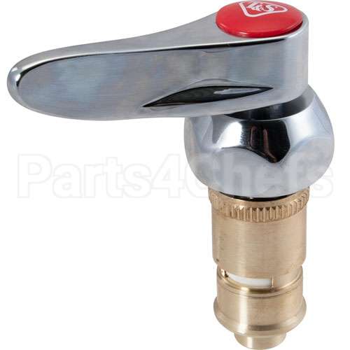 12446-25NS Compatible TS Brass Cartridge, Cerama Hot