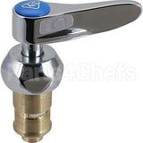 12447-25NS Compatible TS Brass Cartridge, Cerama Cold