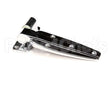1245-000040 Kason Hinge Chrome 1-1/8