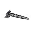 1245-000044 Kason Hinge Chrome 1-1/4