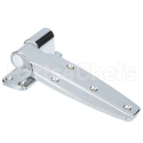 1245-000072 Compatible Kason Kason 1245 Camris Hinge 1 5/8 In Offset