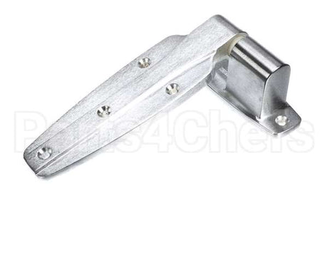 1245-000138 Kason 2 In Offset Hinge