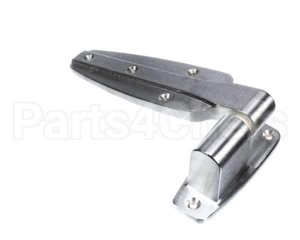 1245-000138 Kason 2 In Offset Hinge