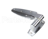 1245-000138 Kason 2 In Offset Hinge