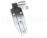 1245-000138 Kason 2 In Offset Hinge