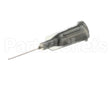 1245-001 Concordia Beverage Vent Air 22Ga Milk Valve