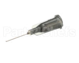 1245-001 Concordia Beverage Vent Air 22Ga Milk Valve