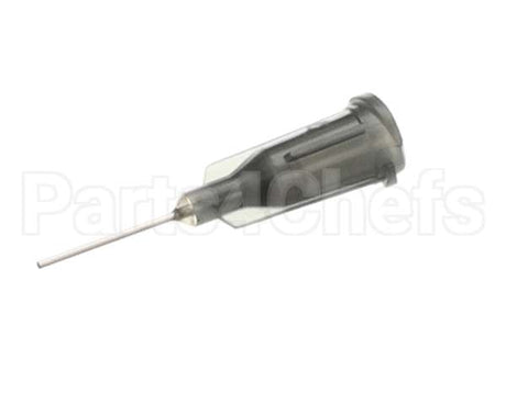 1245-001 Concordia Beverage Vent Air 22Ga Milk Valve