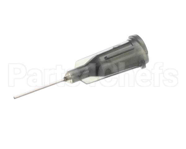 1245-001 Concordia Beverage Vent Air 22Ga Milk Valve