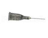 1245-001 Concordia Beverage Vent Air 22Ga Milk Valve