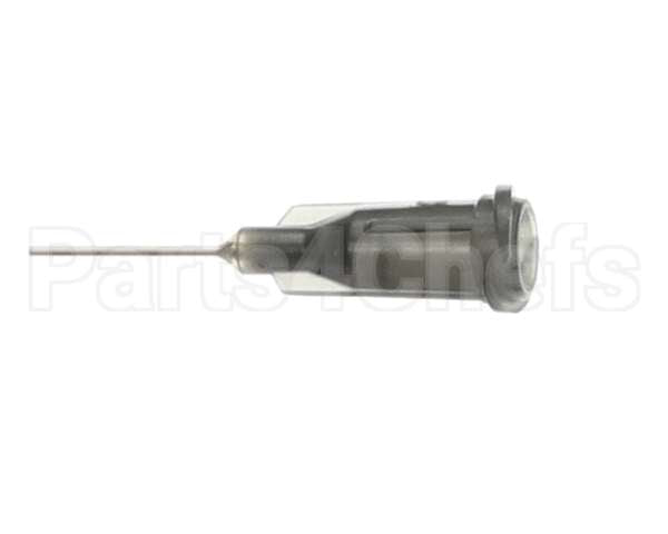 1245-001 Concordia Beverage Vent Air 22Ga Milk Valve