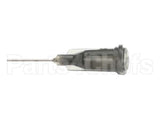 1245-001 Concordia Beverage Vent Air 22Ga Milk Valve