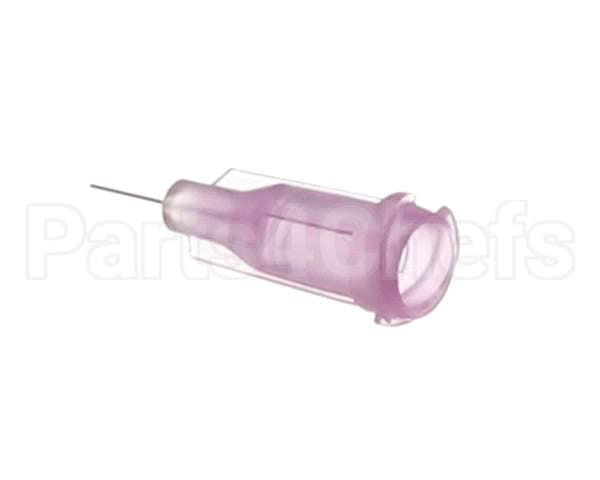 1245-014 Concordia Beverage Vent Air 30Ga 1/4 Lav