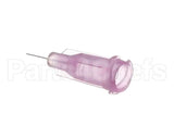 1245-014 Concordia Beverage Vent Air 30Ga 1/4 Lav