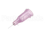 1245-014 Concordia Beverage Vent Air 30Ga 1/4 Lav