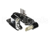1245 Forma-Kool Cam Lift Hinge
