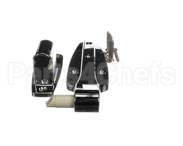 1245 Forma-Kool Cam Lift Hinge