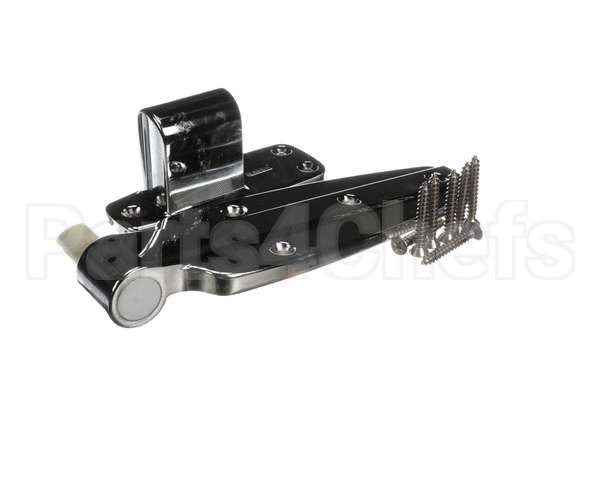 1245 Forma-Kool Cam Lift Hinge