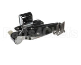 1245 Forma-Kool Cam Lift Hinge